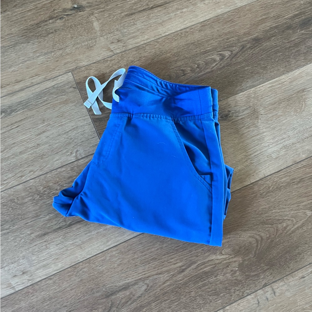 Figs Joggers